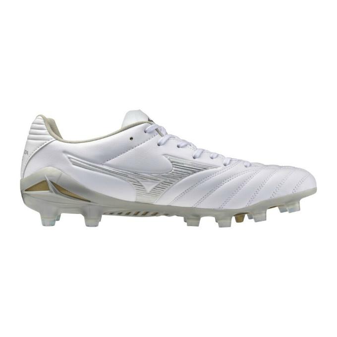 MIZUNO（ミズノ） サッカースパイク メンズ レディース モナルシーダ