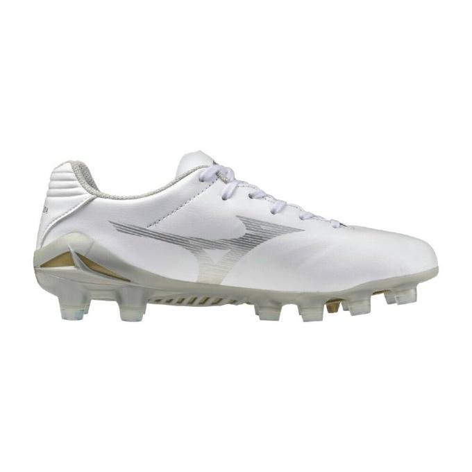 ネオ　サッカースパイク MIZUNO（ミズノ） サッカースパイク ジュニア モナルシーダネオ3 PRO
