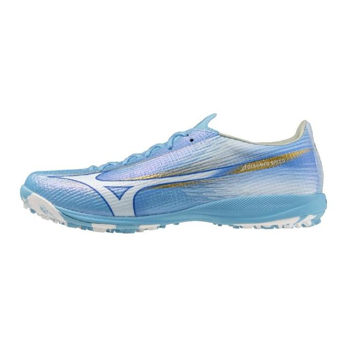 MIZUNO（ミズノ） サッカー トレーニングシューズ メンズ ミズノ