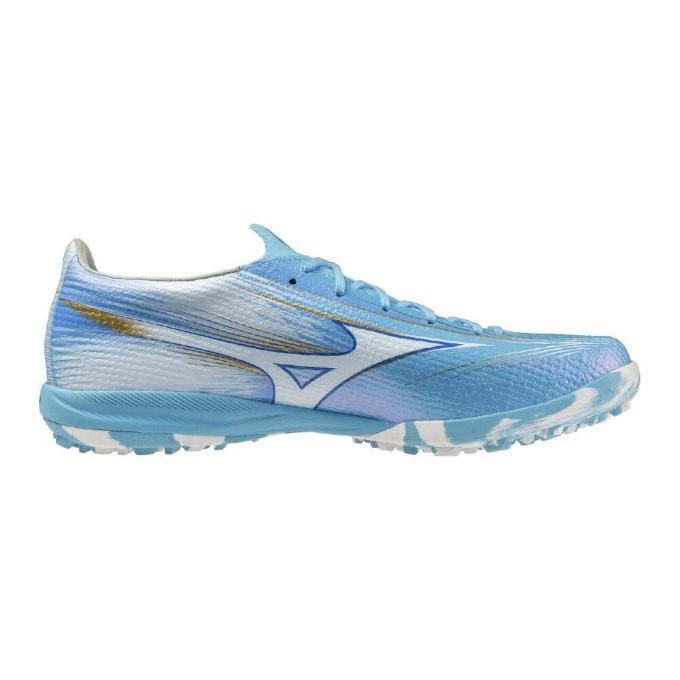 MIZUNO（ミズノ） サッカー トレーニングシューズ メンズ ミズノ