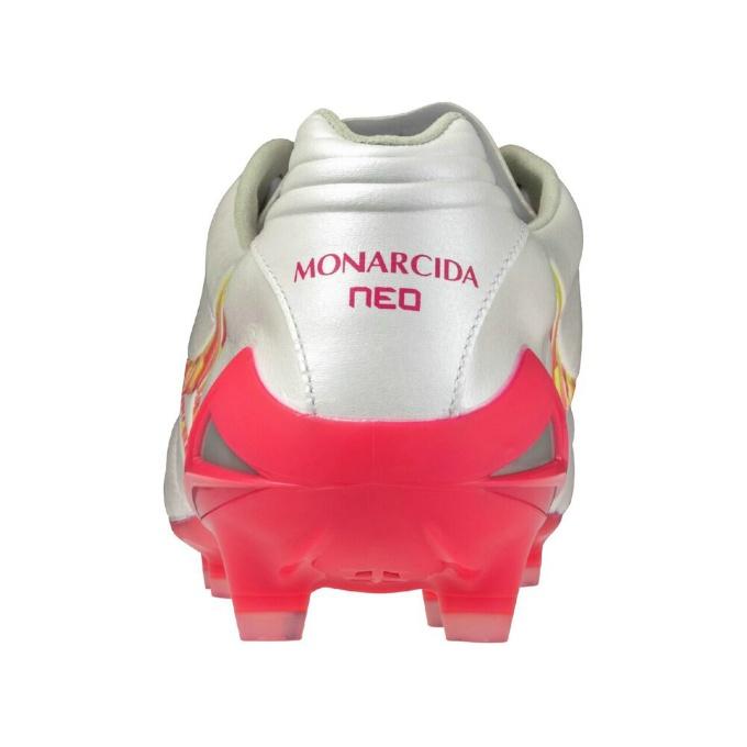 ネオ　サッカースパイク MIZUNO（ミズノ） サッカースパイク メンズ レディース モナルシーダ