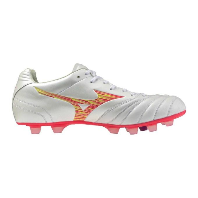 MIZUNO（ミズノ） サッカースパイク メンズ レディース モナルシーダ