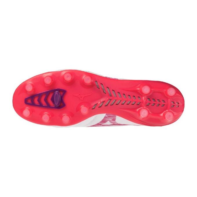 MIZUNO（ミズノ） サッカースパイク メンズ レディース モナルシーダ
