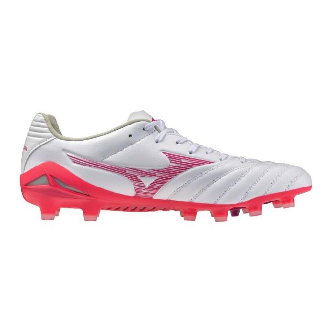 MIZUNO（ミズノ） サッカースパイク メンズ レディース モナルシーダ