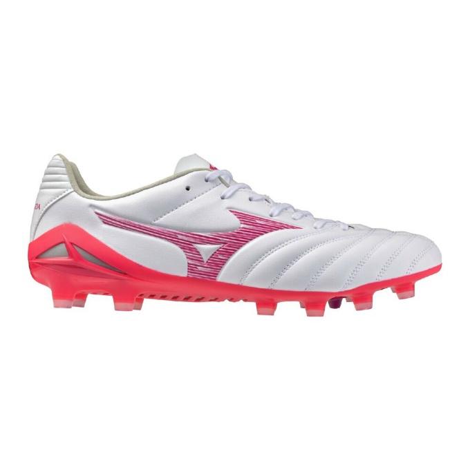 ミズノ　モナルシーダネオ　スパイク&フットサルシューズのセット27.0cm MIZUNO（ミズノ） サッカースパイク メンズ レディース モナルシーダ