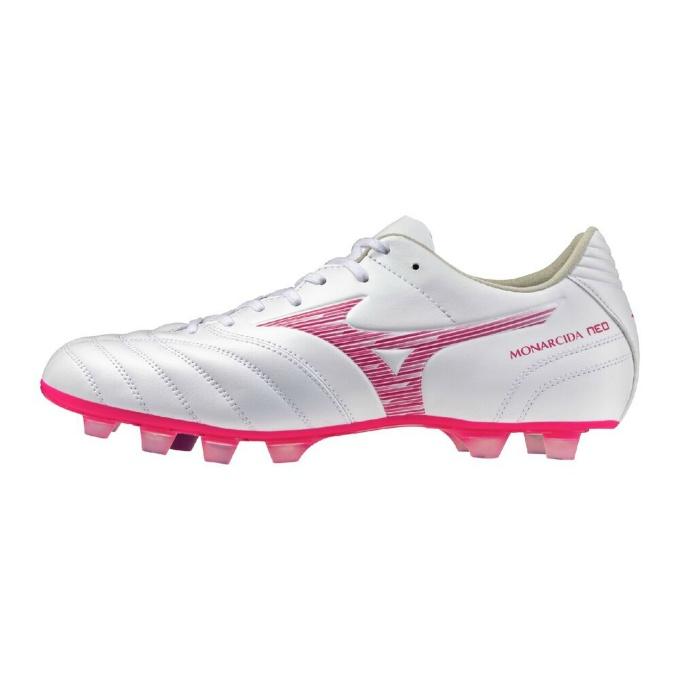 MIZUNO（ミズノ） サッカースパイク メンズ レディース モナルシーダ