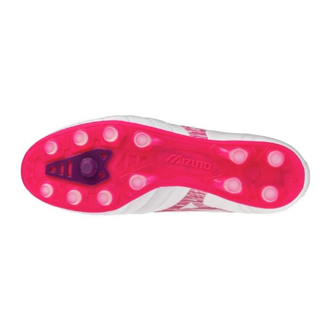 MIZUNO（ミズノ） サッカースパイク メンズ レディース モナルシーダ