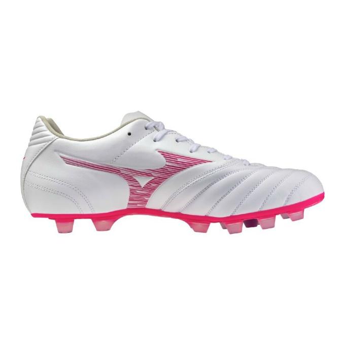 MIZUNO（ミズノ） サッカースパイク メンズ レディース モナルシーダ