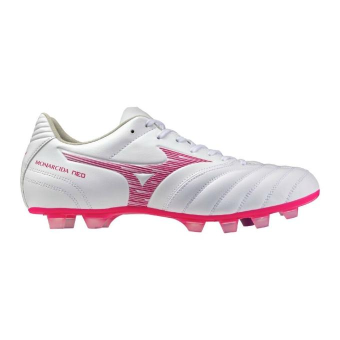 MIZUNO（ミズノ） サッカースパイク メンズ レディース モナルシーダ
