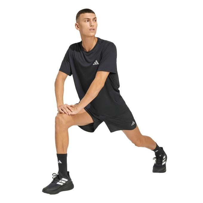 adidas（アディダス） ショートパンツ メンズ Adi365ランニング