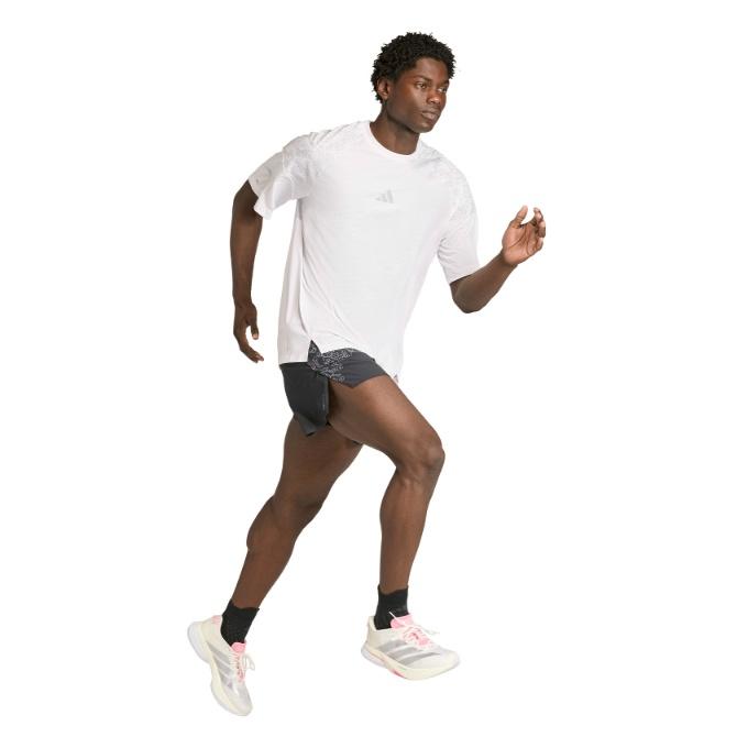 adidas（アディダス） ショートパンツ レディース Adizero Tokyo