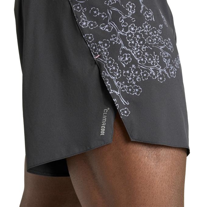 adidas（アディダス） ショートパンツ レディース Adizero Tokyo