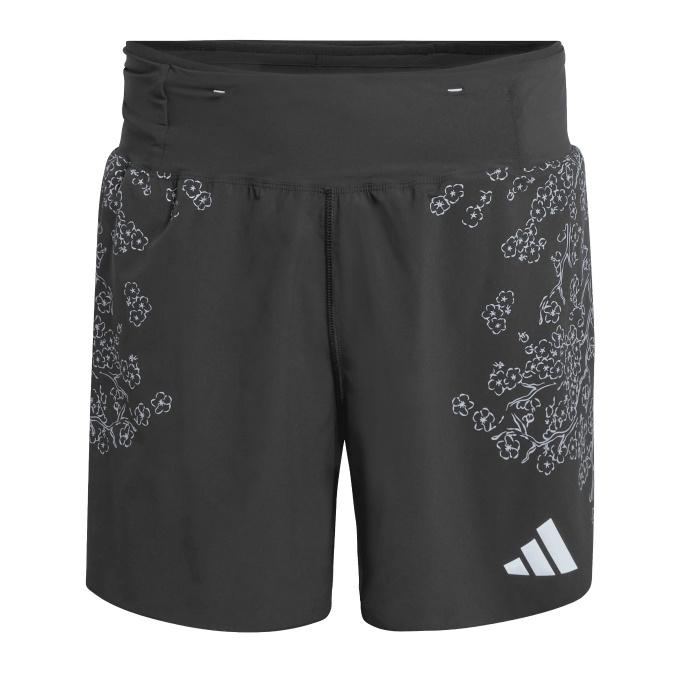 adidas（アディダス） ショートパンツ レディース Adizero Tokyo