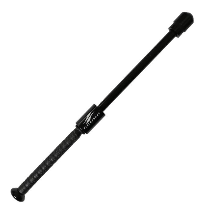 FIELD FORCE（フィールドフォース） 野球 トレーニング用品 インパクト