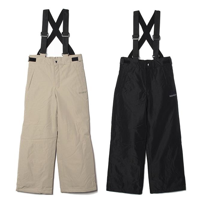 【シーサンパンナ 】2点セット オートスケールコレクション MR04N-MM2 マツダ サバンナ RX-7 (SA22C