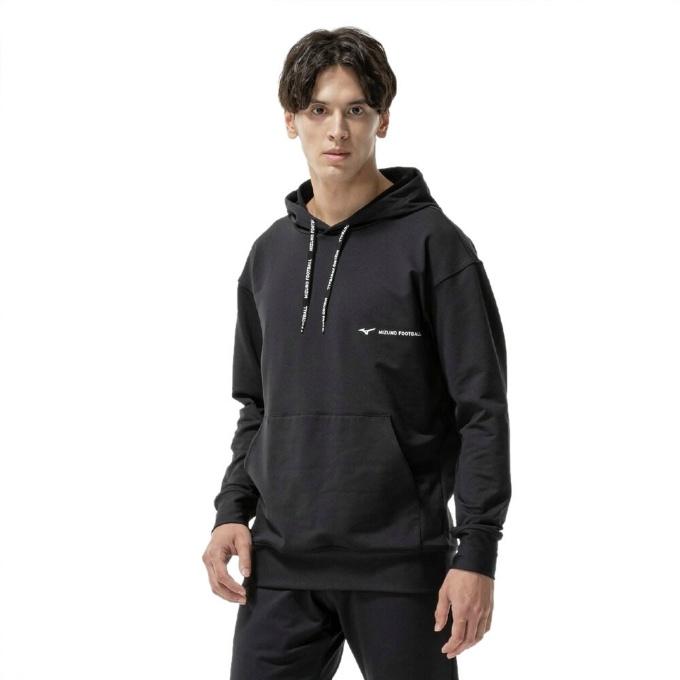 MIZUNO（ミズノ） スウェットジャケット メンズ レディース OFF PRO