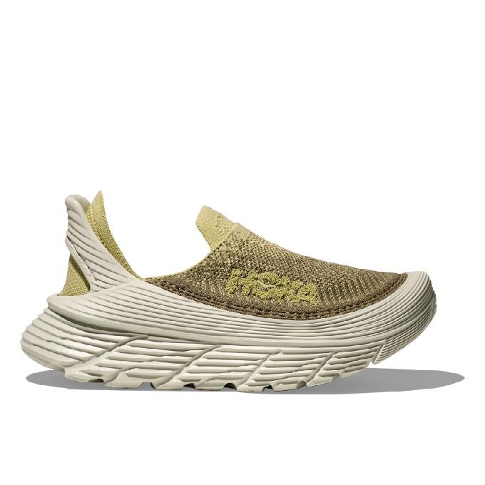 HOKA ONEONE（ホカ オネオネ） ホカ (HOKA) スリッポン メンズ