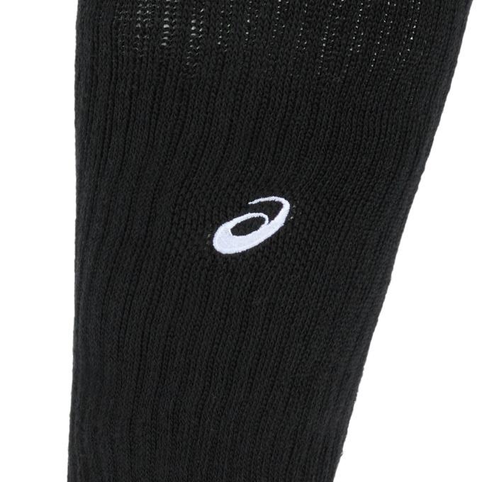 ASICS（アシックス） バレーボール ソックス メンズ レディース