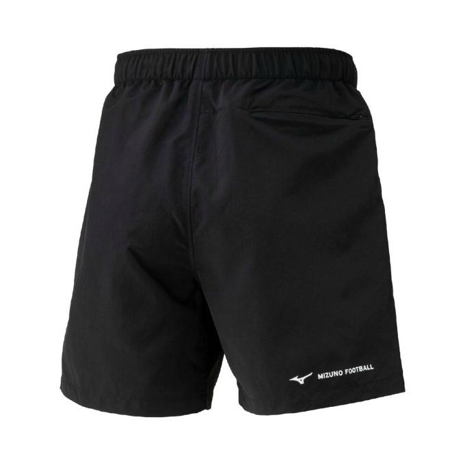 MIZUNO（ミズノ） サッカーウェア ハーフパンツ メンズ レディース OFF