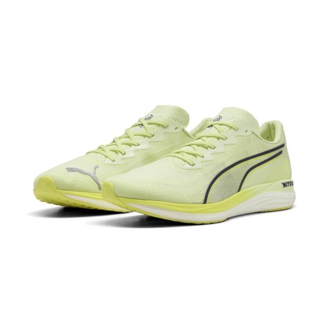 新品未使用 プーマシューズ 28cm dショッピング |プーマ PUMA フュージョングリップ 6 EVO シューズ