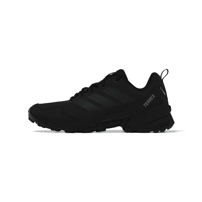  - 【新品★送料込】アディダス★トレッキング★23cm adidas（アディダス） トレッキングシューズ ローカット メンズ TERREX