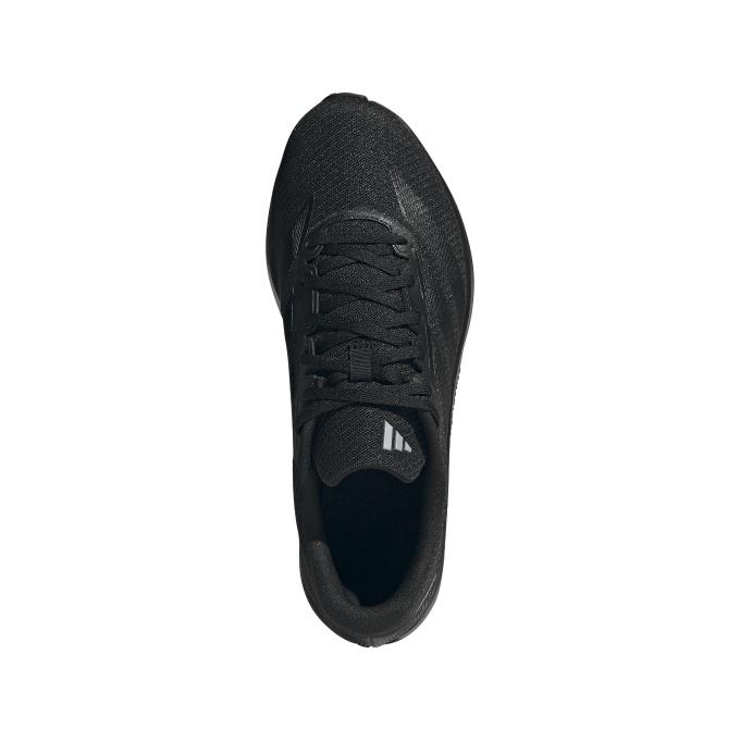 adidas（アディダス） ランニングシューズ メンズ デュラモRC2
