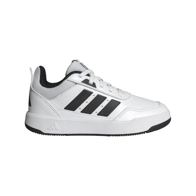 ジュニア様【ダ3】 adidas（アディダス） ジュニアスニーカー ジュニア TENSAUR スポーツ