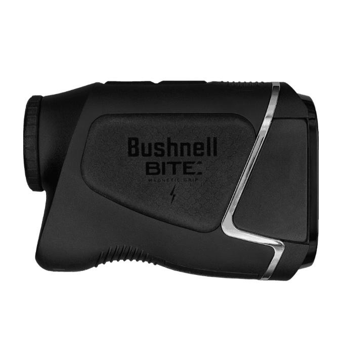 Bushnell（ブッシュネル） ゴルフ 計測器 ピンシーカープロXMジョルト