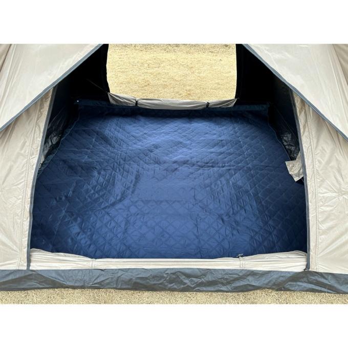 ★中古品　ビジョンピークス　ワンポールテント★VISIONPEAKS テント VISIONPEAKS（ビジョンピークス） テント ワンポールテント クイック