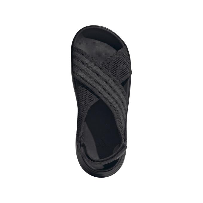 adidas（アディダス） シャワーサンダル レディース ライフスタイル