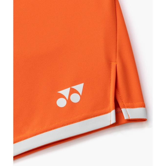 YONEX（ヨネックス） テニスウェア ショートパンツ メンズ レディース