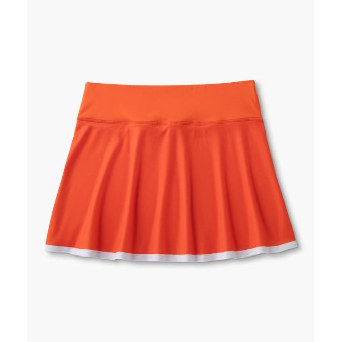 YONEX（ヨネックス） テニスウェア スコート レディース ウィメンズ