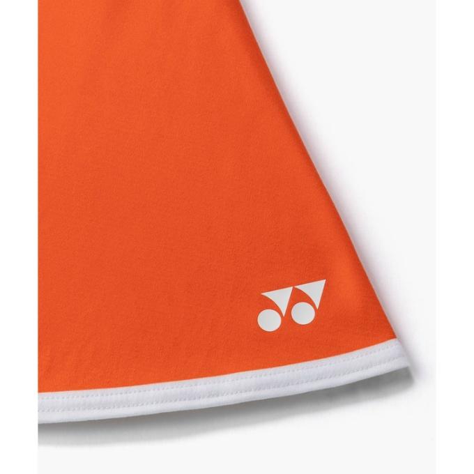 YONEX（ヨネックス） テニスウェア スコート レディース ウィメンズ