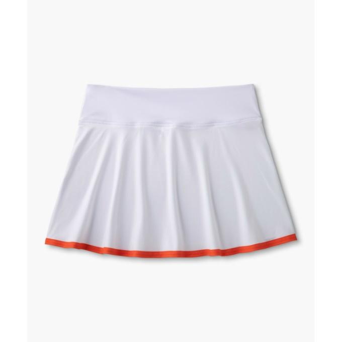 ヨネックス　テニスウェアスコートセット YONEX（ヨネックス） テニスウェア スコート レディース ウィメンズ