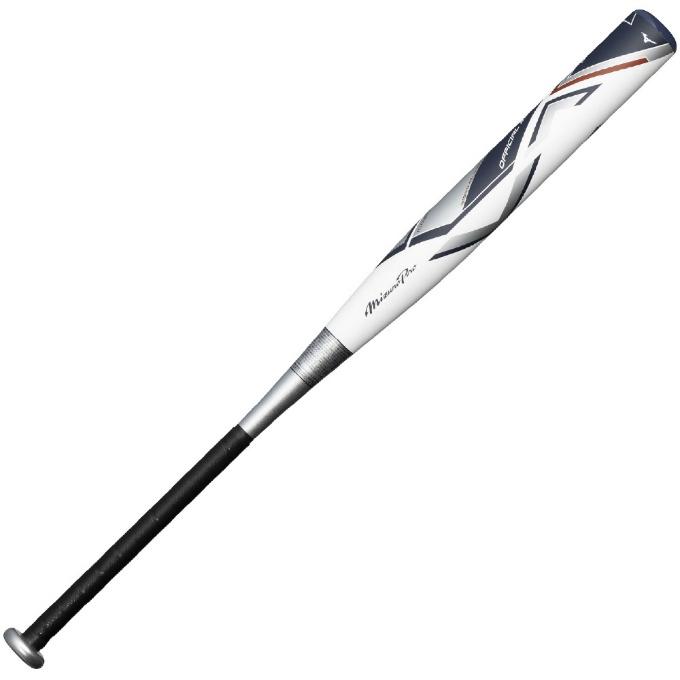 MIZUNO（ミズノ） ソフトボールバット 3号用 ソフト12インチゴムボール