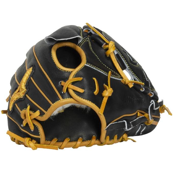 Shugo x SSK マーカス・ストローマン モデル グラブ 右投げ用 硬式