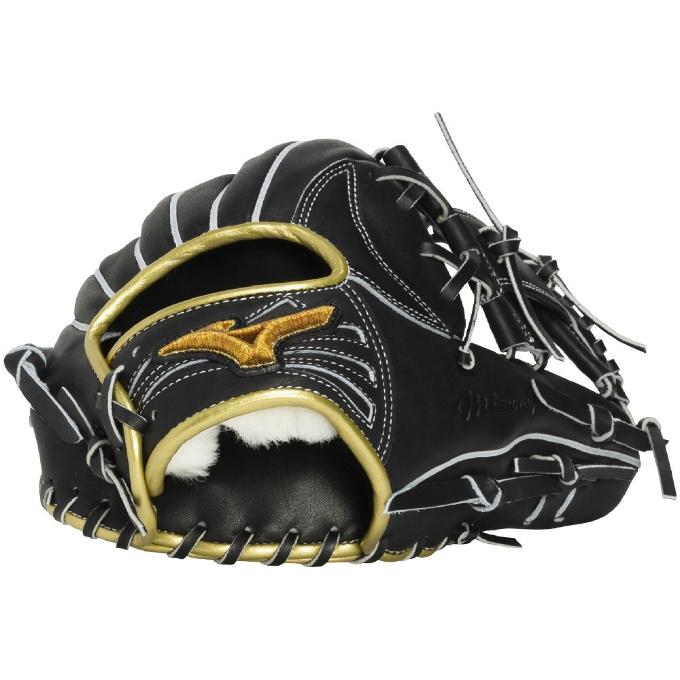 Shugo x SSK マーカス・ストローマン モデル グラブ 右投げ用 硬式