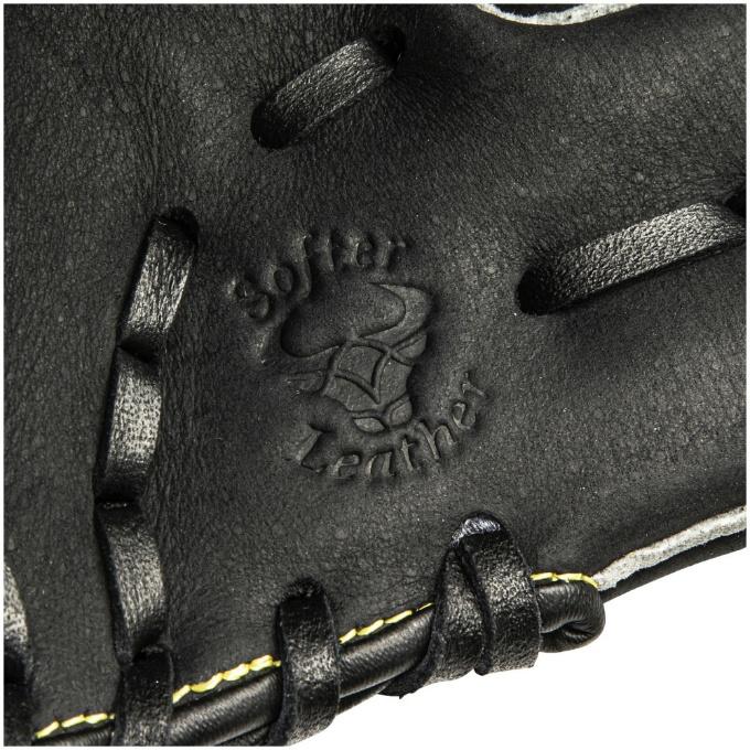 MIZUNO（ミズノ） 野球 一般軟式グローブ オールラウンド メンズ