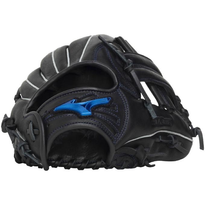 MIZUNO（ミズノ） ソフトボールグローブ 少年 ジュニアソフトボール用