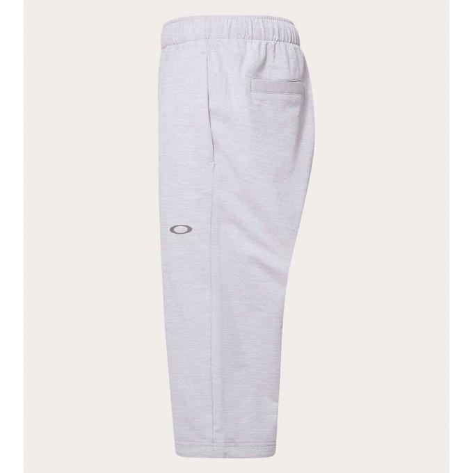 OAKLEY（オークリー） 七分丈パンツ メンズ LIGHT FLEECE DRY 3/4