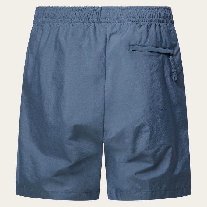 OAKLEY（オークリー） ハーフパンツ メンズ ALLMIGHTY SHORTS 7.0inch