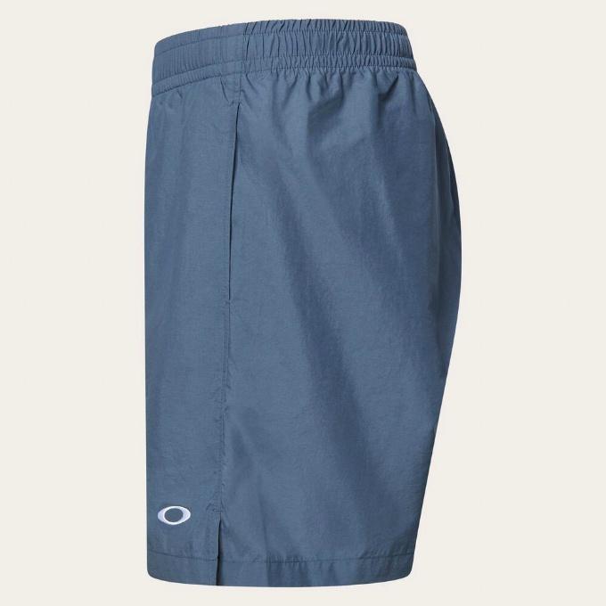 OAKLEY（オークリー） ハーフパンツ メンズ ALLMIGHTY SHORTS 7.0inch