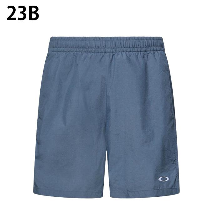 OAKLEY（オークリー） ハーフパンツ メンズ ALLMIGHTY SHORTS 7.0inch