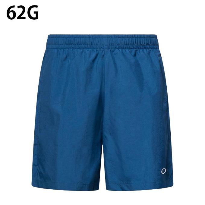 OAKLEY（オークリー） ハーフパンツ メンズ ALLMIGHTY SHORTS 7.0inch
