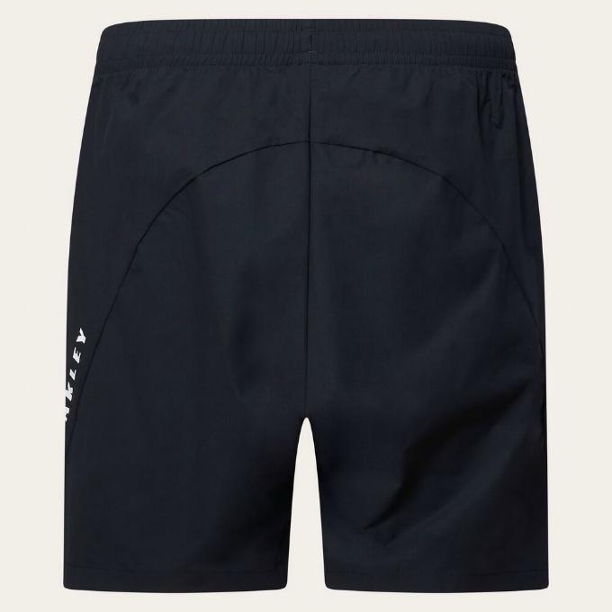 OAKLEY（オークリー） ハーフパンツ メンズ ENHANCE WOVEN SHORTS 7.5