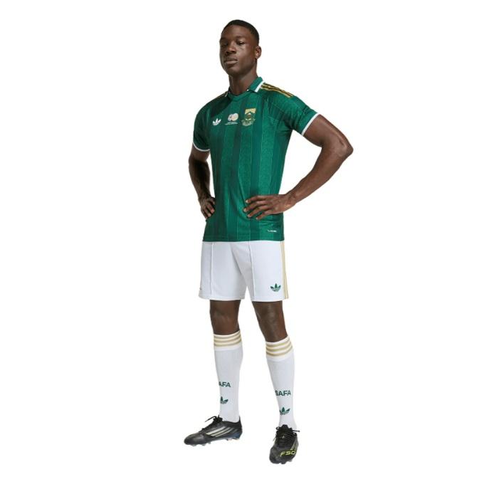 adidas（アディダス） サッカーウェア レプリカシャツ メンズ