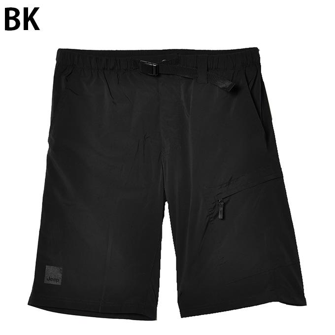 Jeep（ジープ） サーフパンツ メンズ トランクス JP150401F01