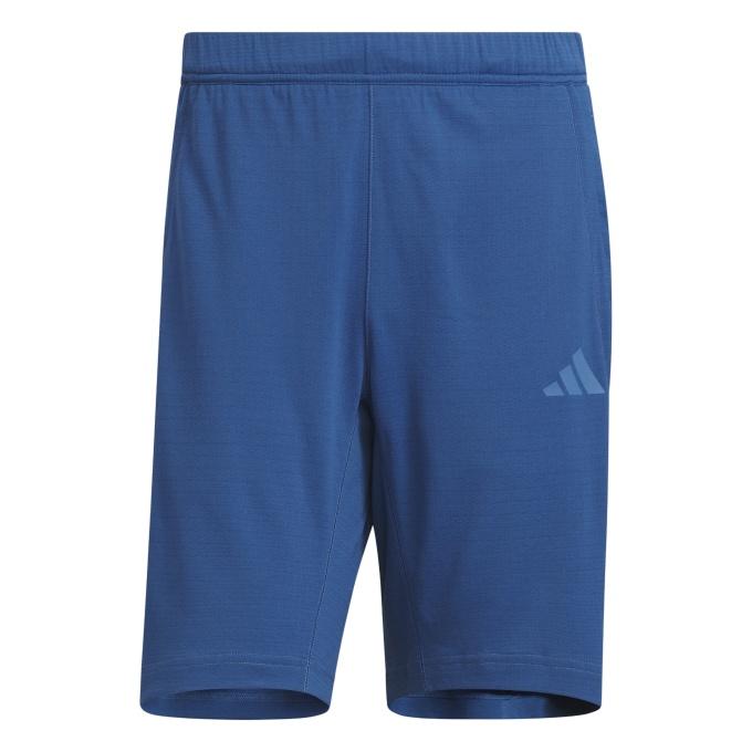 adidas（アディダス） ハーフパンツ TE クールセンサー ショーツ