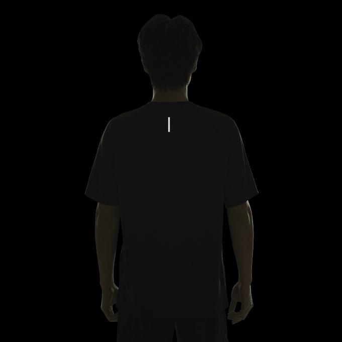 adidas（アディダス） Tシャツ 半袖 メンズ TE クールセンサー 3B 半袖