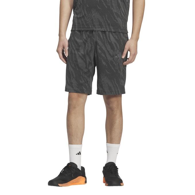 adidas（アディダス） ハーフパンツ メンズ テック エッセンシャルズ